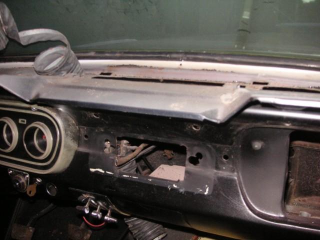 emplacement raidio avant.JPG